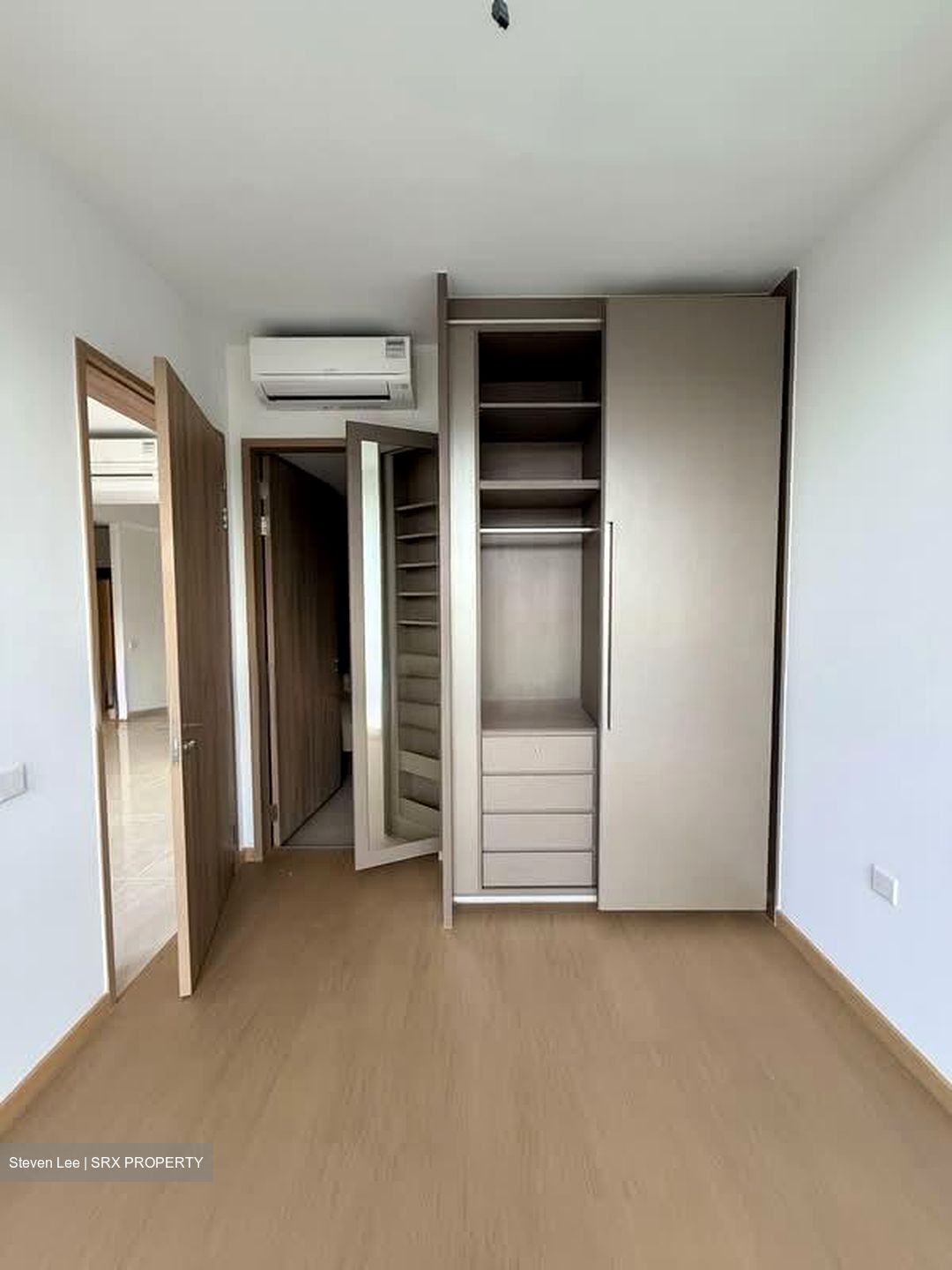 The Botany At Dairy Farm (D23), Condominium #553647511